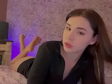 Stripchat Free Live Porn of Alisa_Black_Star