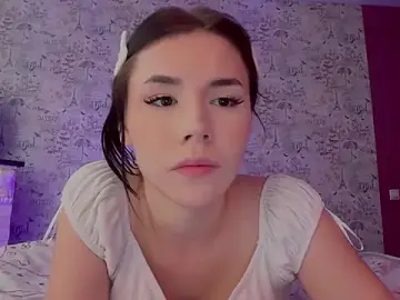 Stripchat Best live sex cam show of Alisa_Black_Star