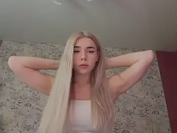 Stripchat Live Sex of Alisa_Black_Star