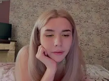 Stripchat Private Sex Chat of Alisa_Black_Star