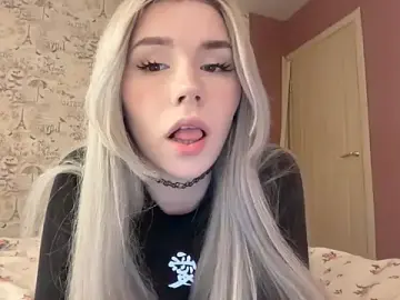 Stripchat Free Live Porn of Alisa_Black_Star