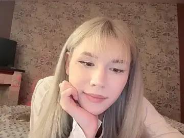 Stripchat Sex Cam of Alisa_Black_Star