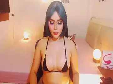 Stripchat Adult Video Chat of AngelSELFSUCKER