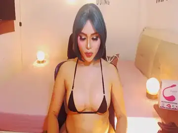 Stripchat Nude Webcam of AngelSELFSUCKER