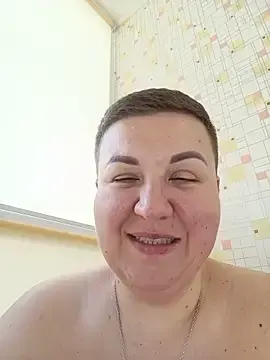 Stripchat Live Porn of Annet1912