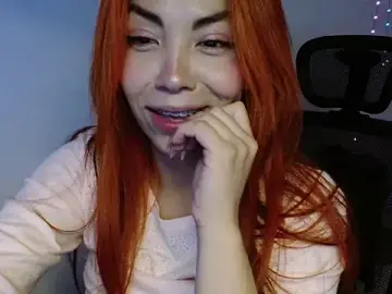 Stripchat Best live sex cam show of Aylinn_diaz
