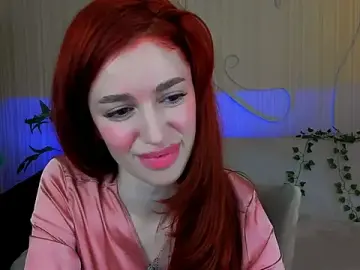 Stripchat Watch Live Sex Cams of ChristinaConteeree