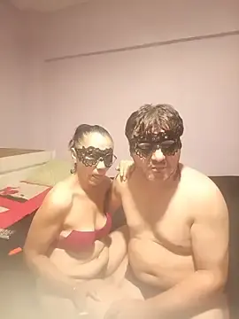 Stripchat Sex Cam of DEPLICATIO