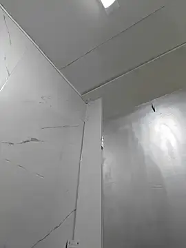 Stripchat Watch Live Sex Cams of IsabellitaVIP