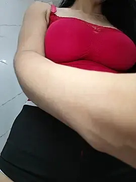 Stripchat Watch Live Sex Cams of IsabellitaVIP