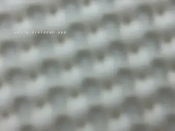 Stripchat Free Live Porn of Mai_GirlsEsthe_