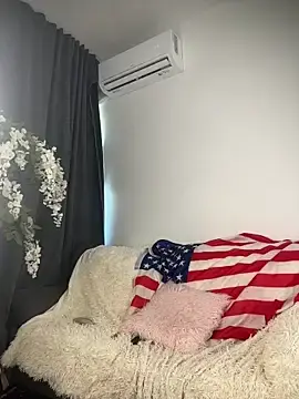 Stripchat Live Sex of MissNaughtyClass