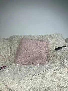 Stripchat Live Sex Cam of MissNaughtyClass