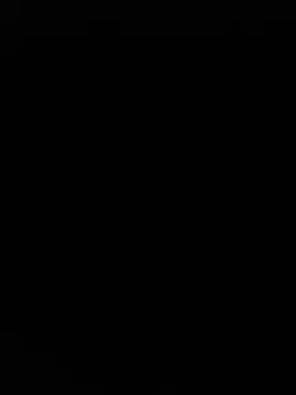 Stripchat Sex Chat of NakedAndrewHot