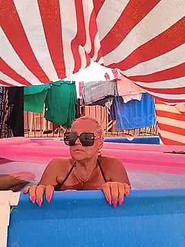 Stripchat Live Sex Cam of Sessoinomane