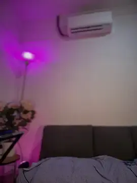 Stripchat Adult Webcam of SheenaBrooke
