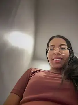 Stripchat Free Porn Cam of SheenaBrooke