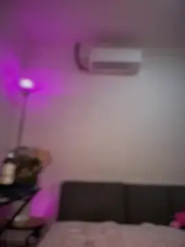 Stripchat Best live sex cam show of SheenaBrooke