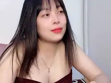 Stripchat Adult Webcams of Sx-orgasm-sx