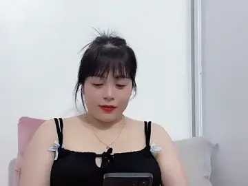 Stripchat Sex Cam of Sx-orgasm-sx