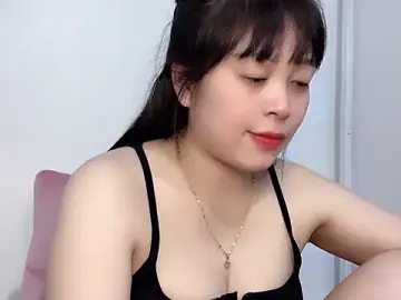 Stripchat Watch Live Sex Cams of Sx-orgasm-sx