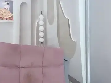 Stripchat Sex Cam of Sx-orgasm-sx
