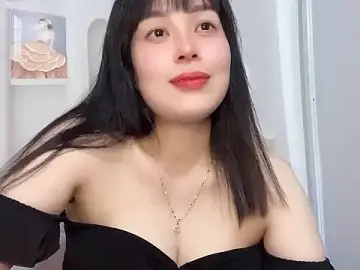 Stripchat Adult Webcams of Sx-orgasm-sx