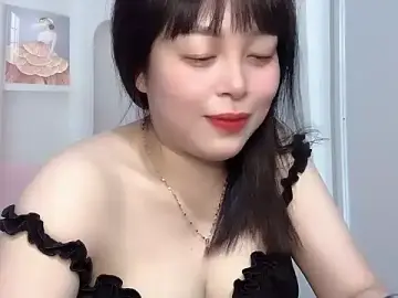 Stripchat Sex Chat of Sx-orgasm-sx