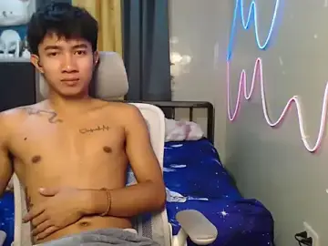 Stripchat Private Sex Chat of Ur_hottestjonny