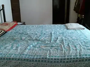 Stripchat Adult Webcam of ZEXT