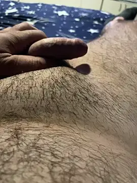 Stripchat Nude Webcam of cri695