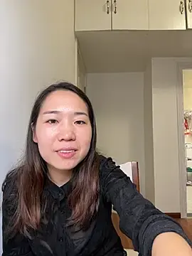 Stripchat Free Live Porn of kaer888