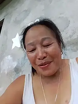 Stripchat Best Webcam of lylylai