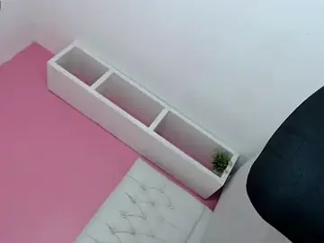 Stripchat Best live sex cam show of mane_thopsom