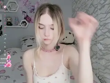Stripchat Live Sex of meganami