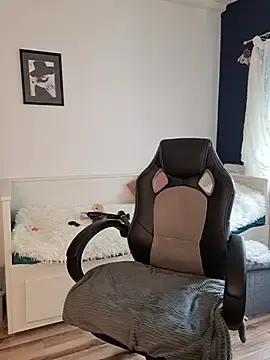 Stripchat Live Sex of missjenn_x