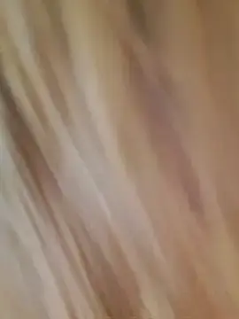Stripchat Live Porn of missjenn_x