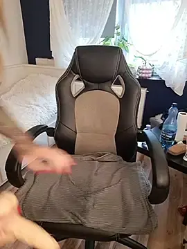 Stripchat Live Sex Cam of missjenn_x