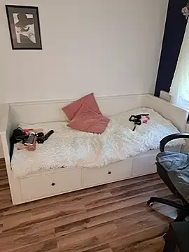 Stripchat Watch Live Sex Cams of missjenn_x