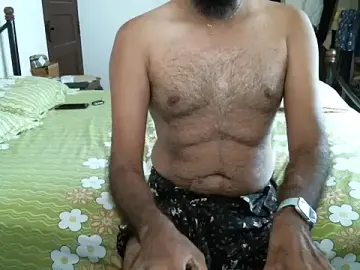 Stripchat Nude Webcam of sixfeetslim