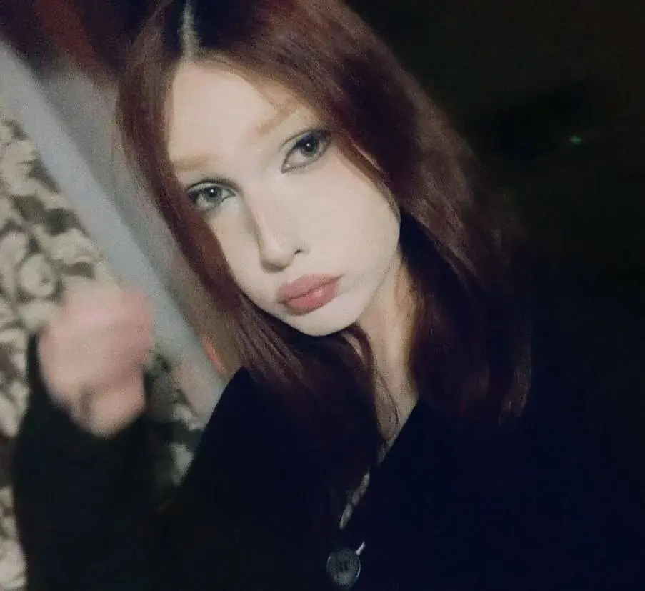 sweetykittysysya