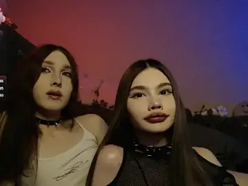 Stripchat Free Porn Cam of sweetykittysysya