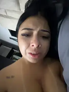 Stripchat Best live sex cam show of xoxo_sol