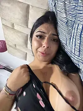 Stripchat Adult Video Chat of xoxo_sol