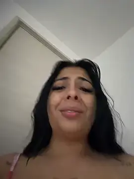 Stripchat Adult Video Chat of xoxo_sol
