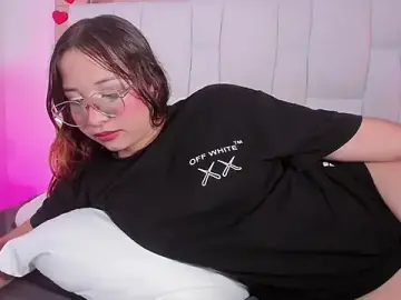Stripchat Sex Chat of AliciaWhite_nt