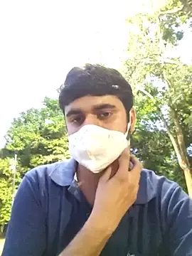 Stripchat Best Webcam of Arsalan_Sheikh