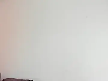 Stripchat Sex Chat of Becky_vega