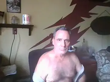 Stripchat Best live sex cam show of HunkofRock