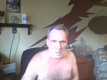 Stripchat Private Sex Chat of HunkofRock